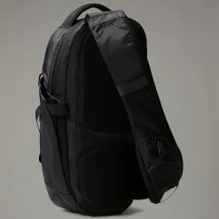 Mujer/Hombre The North Face Mochilas Para Hombre|Mochilas Para Hombre<Mochila Cruzada Borealis
