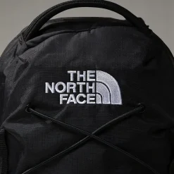 Mujer/Hombre The North Face Mochilas Para Hombre|Mochilas Para Hombre<Mochila Cruzada Borealis