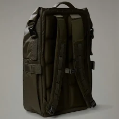 Mujer/Hombre The North Face Mochilas Para Hombre|Mochilas Para Hombre<Mochila Enrollable Base Camp Voyager