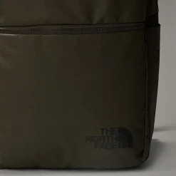 Mujer/Hombre The North Face Mochilas Para Hombre|Mochilas Para Hombre<Mochila Enrollable Base Camp Voyager