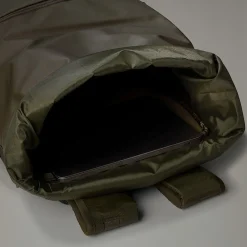 Mujer/Hombre The North Face Mochilas Para Hombre|Mochilas Para Hombre<Mochila Enrollable Base Camp Voyager