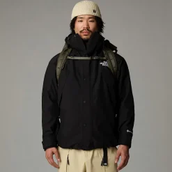 Mujer/Hombre The North Face Mochilas Para Hombre|Mochilas Para Hombre<Mochila Enrollable Base Camp Voyager