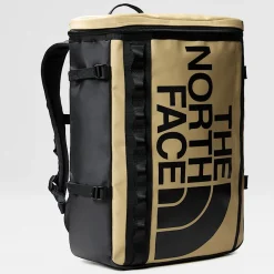 Mujer/Hombre The North Face Mochilas Para Hombre|Mochilas Para Hombre<Mochila Fuse Box Base Camp