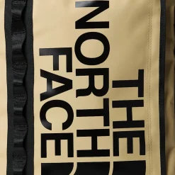 Mujer/Hombre The North Face Mochilas Para Hombre|Mochilas Para Hombre<Mochila Fuse Box Base Camp