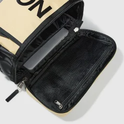Mujer/Hombre The North Face Mochilas Para Hombre|Mochilas Para Hombre<Mochila Fuse Box Base Camp