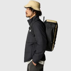 Mujer/Hombre The North Face Mochilas Para Hombre|Mochilas Para Hombre<Mochila Fuse Box Base Camp