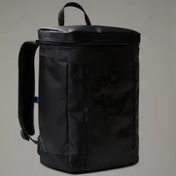 Mujer/Hombre The North Face Mochilas Para Hombre|Mochilas Para Hombre<Mochila Fuse Box Base Camp - Mini