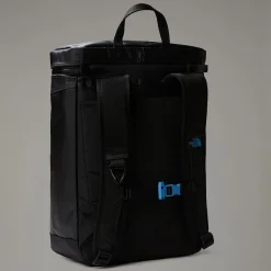 Mujer/Hombre The North Face Mochilas Para Hombre|Mochilas Para Hombre<Mochila Fuse Box Base Camp - Mini