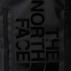 Mujer/Hombre The North Face Mochilas Para Hombre|Mochilas Para Hombre<Mochila Fuse Box Base Camp - Mini