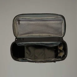 Mujer/Hombre The North Face Mochilas Para Hombre|Mochilas Para Hombre<Mochila Fuse Box Base Camp - Mini