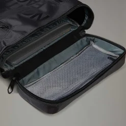 Mujer/Hombre The North Face Mochilas Para Hombre|Mochilas Para Hombre<Mochila Fuse Box Base Camp - Mini
