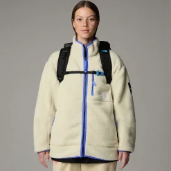 Mujer/Hombre The North Face Mochilas Para Hombre|Mochilas Para Hombre<Mochila Fuse Box Base Camp - Mini