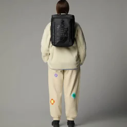 Mujer/Hombre The North Face Mochilas Para Hombre|Mochilas Para Hombre<Mochila Fuse Box Base Camp - Mini