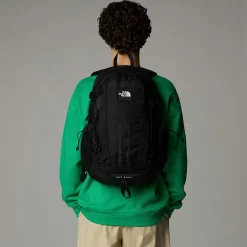 Mujer/Hombre The North Face Mochilas Para Hombre|Mochilas Para Hombre<Mochila Hot Shot De Edición Especial