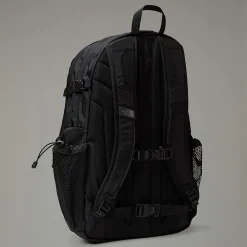 Mujer/Hombre The North Face Mochilas Para Hombre|Mochilas Para Hombre<Mochila Hot Shot De Edición Especial