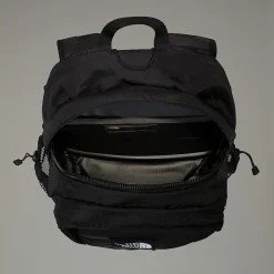 Mujer/Hombre The North Face Mochilas Para Hombre|Mochilas Para Hombre<Mochila Hot Shot De Edición Especial