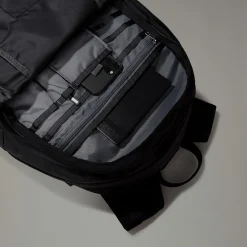 Mujer/Hombre The North Face Mochilas Para Hombre|Mochilas Para Hombre<Mochila Hot Shot De Edición Especial