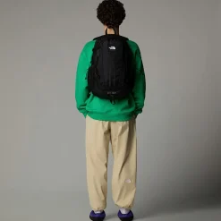 Mujer/Hombre The North Face Mochilas Para Hombre|Mochilas Para Hombre<Mochila Hot Shot De Edición Especial