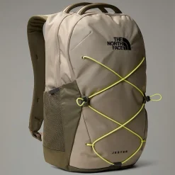 Mujer/Hombre The North Face Mochilas Para Hombre|Mochilas Para Hombre<Mochila Jester