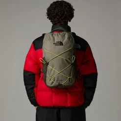 Mujer/Hombre The North Face Mochilas Para Hombre|Mochilas Para Hombre<Mochila Jester