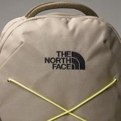 Mujer/Hombre The North Face Mochilas Para Hombre|Mochilas Para Hombre<Mochila Jester