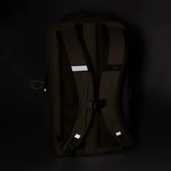 Mujer/Hombre The North Face Mochilas Para Hombre|Mochilas Para Hombre<Mochila Jester