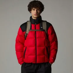 Mujer/Hombre The North Face Mochilas Para Hombre|Mochilas Para Hombre<Mochila Jester