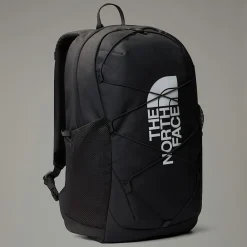 Niños The North Face Mochilas Para Niños|Accesorios & Mochilas<Mochila Jester Para Jóvenes
