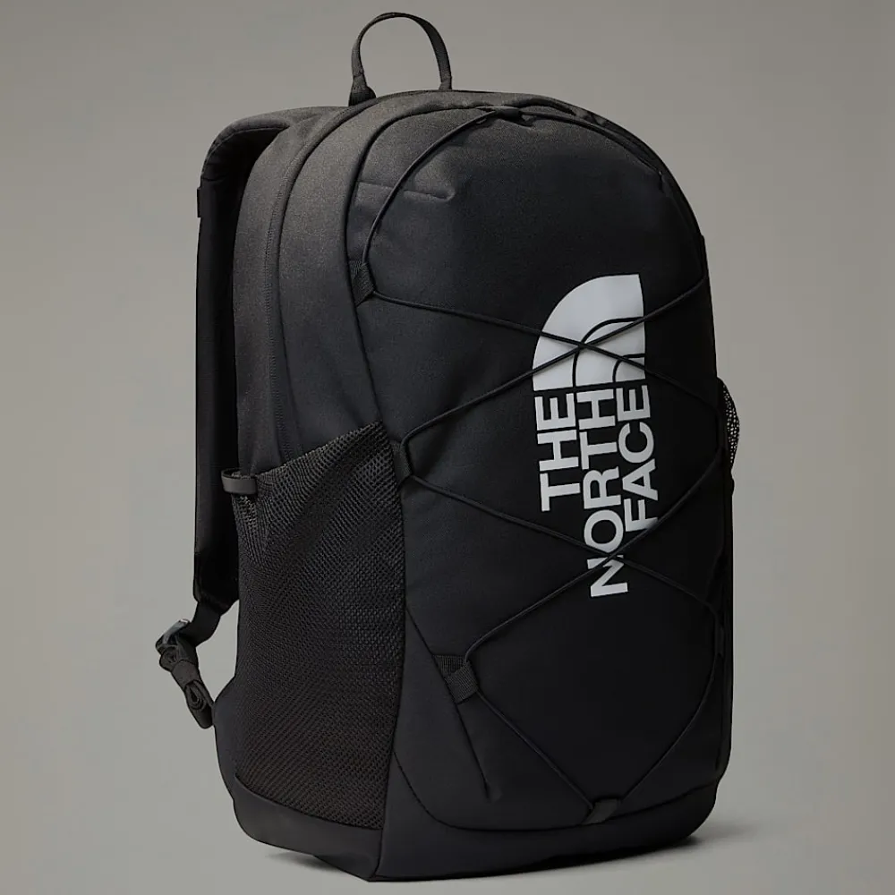 Niños The North Face Mochilas Para Niños|Accesorios & Mochilas<Mochila Jester Para Jóvenes