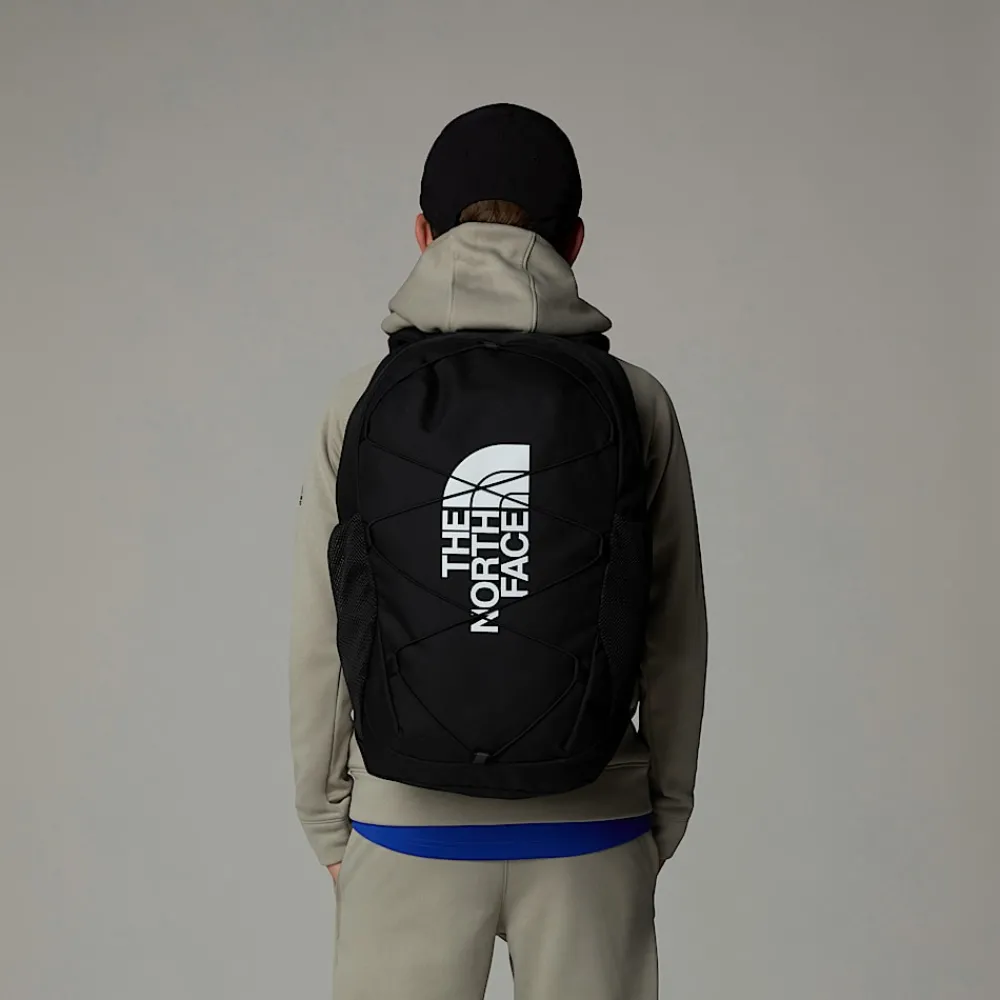 Niños The North Face Mochilas Para Niños|Accesorios & Mochilas<Mochila Jester Para Jóvenes