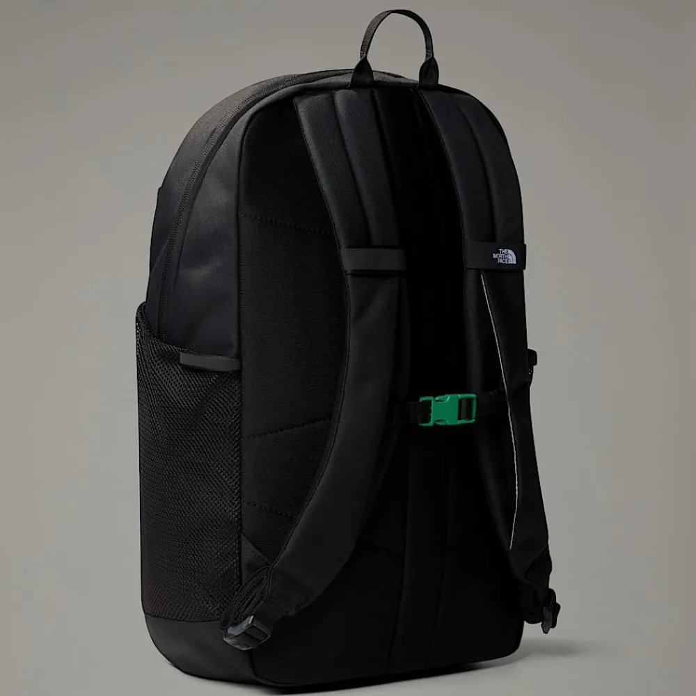 Niños The North Face Mochilas Para Niños|Accesorios & Mochilas<Mochila Jester Para Jóvenes