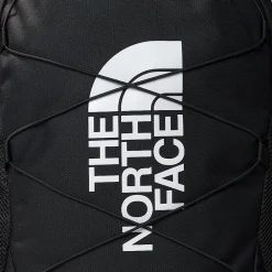 Niños The North Face Mochilas Para Niños|Accesorios & Mochilas<Mochila Jester Para Jóvenes