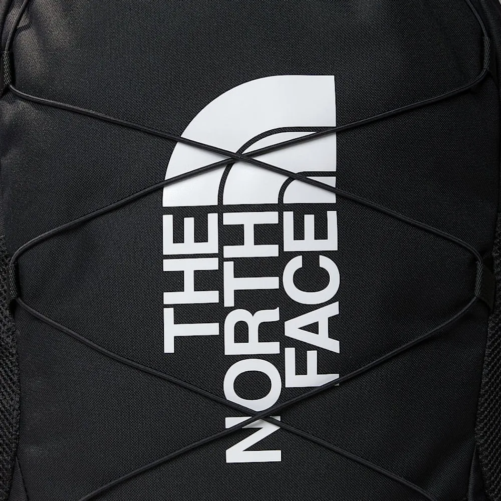 Niños The North Face Mochilas Para Niños|Accesorios & Mochilas<Mochila Jester Para Jóvenes