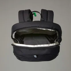 Niños The North Face Mochilas Para Niños|Accesorios & Mochilas<Mochila Jester Para Jóvenes