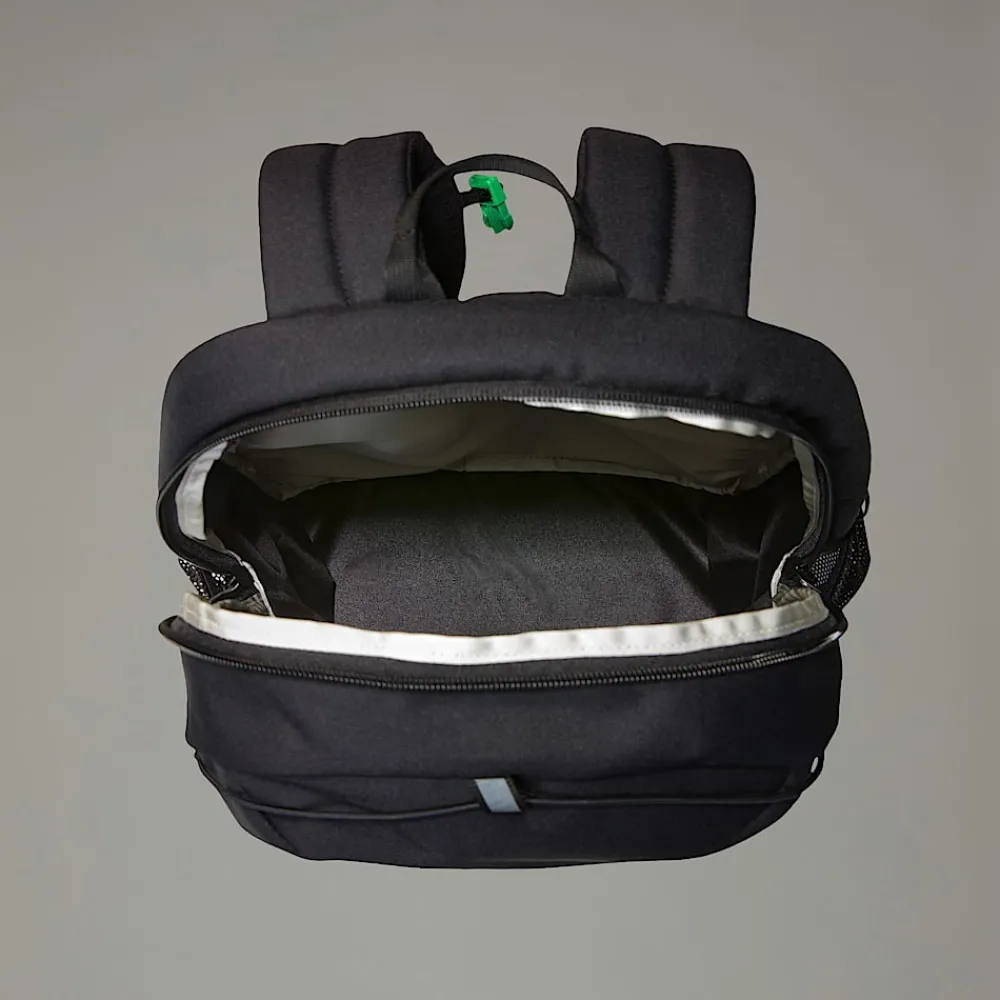 Niños The North Face Mochilas Para Niños|Accesorios & Mochilas<Mochila Jester Para Jóvenes