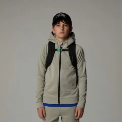 Niños The North Face Mochilas Para Niños|Accesorios & Mochilas<Mochila Jester Para Jóvenes