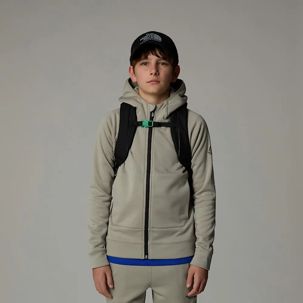 Niños The North Face Mochilas Para Niños|Accesorios & Mochilas<Mochila Jester Para Jóvenes