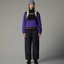 Mujer The North Face Mochilas Para Mujeres|Mochilas Para Mujeres<Mochila Jester Para Mujer