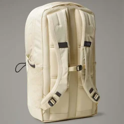 Mujer The North Face Mochilas Para Mujeres|Mochilas Para Mujeres<Mochila Jester Para Mujer