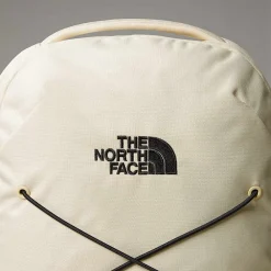Mujer The North Face Mochilas Para Mujeres|Mochilas Para Mujeres<Mochila Jester Para Mujer