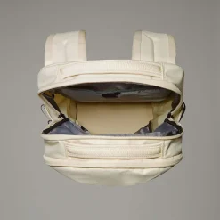 Mujer The North Face Mochilas Para Mujeres|Mochilas Para Mujeres<Mochila Jester Para Mujer