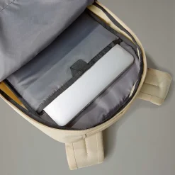 Mujer The North Face Mochilas Para Mujeres|Mochilas Para Mujeres<Mochila Jester Para Mujer
