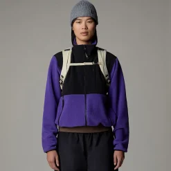 Mujer The North Face Mochilas Para Mujeres|Mochilas Para Mujeres<Mochila Jester Para Mujer