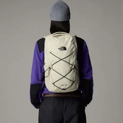 Mujer The North Face Mochilas Para Mujeres|Mochilas Para Mujeres<Mochila Jester Para Mujer