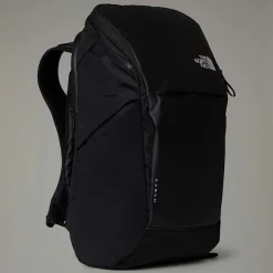 Mujer/Hombre The North Face Mochilas Para Hombre|Mochilas Para Hombre<Mochila Kaban 2.0