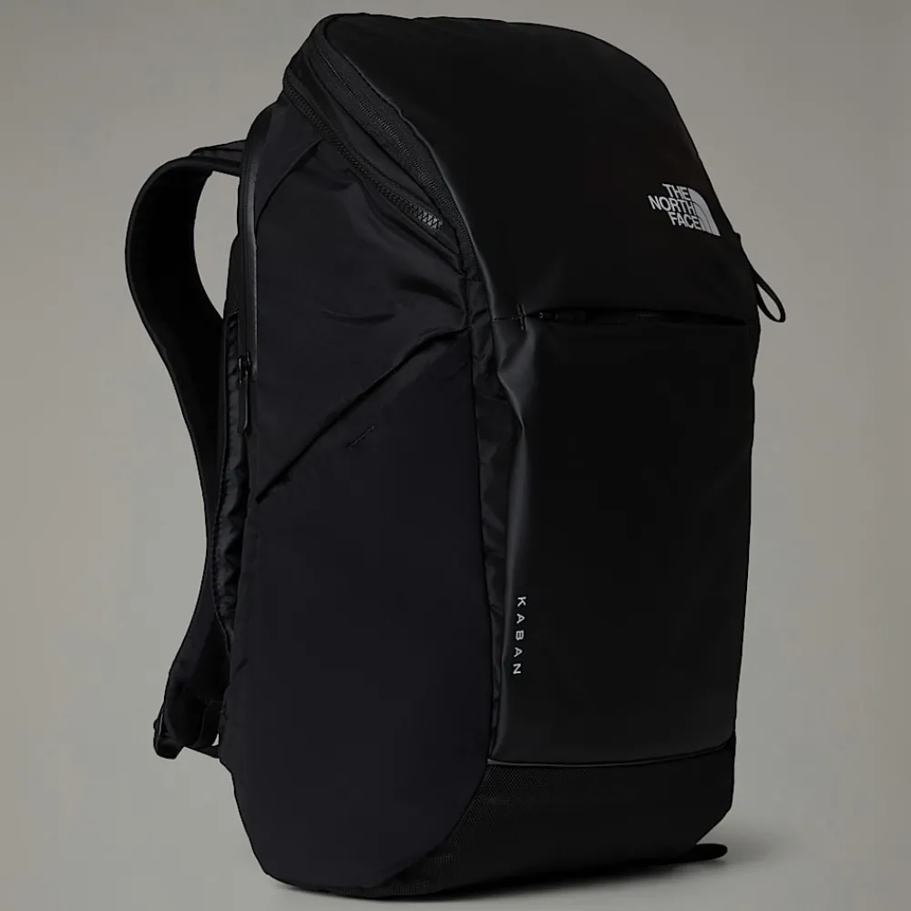 Mujer/Hombre The North Face Mochilas Para Hombre|Mochilas Para Hombre<Mochila Kaban 2.0
