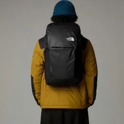 Mujer/Hombre The North Face Mochilas Para Hombre|Mochilas Para Hombre<Mochila Kaban 2.0