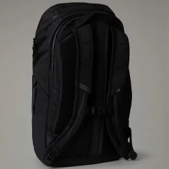 Mujer/Hombre The North Face Mochilas Para Hombre|Mochilas Para Hombre<Mochila Kaban 2.0