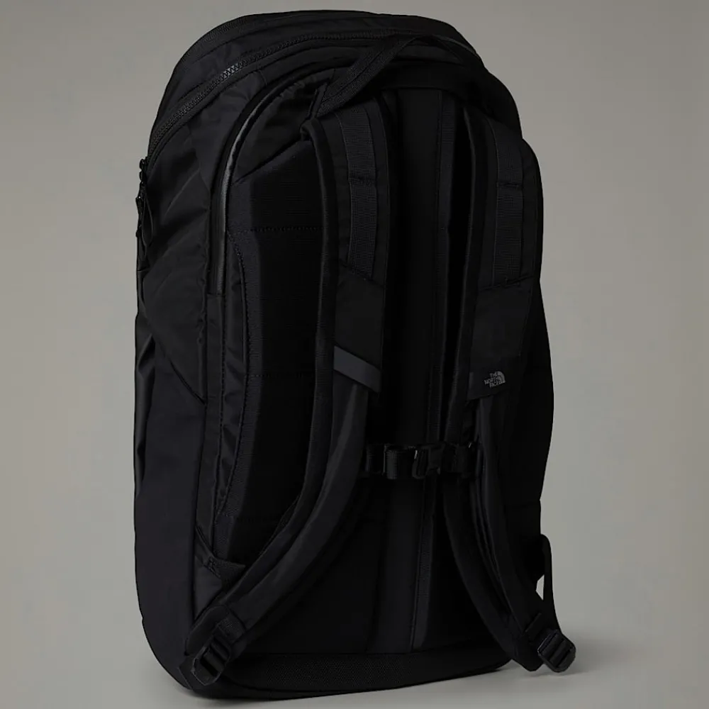 Mujer/Hombre The North Face Mochilas Para Hombre|Mochilas Para Hombre<Mochila Kaban 2.0