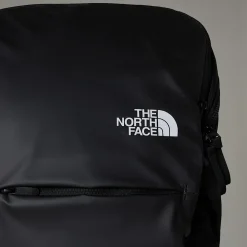 Mujer/Hombre The North Face Mochilas Para Hombre|Mochilas Para Hombre<Mochila Kaban 2.0